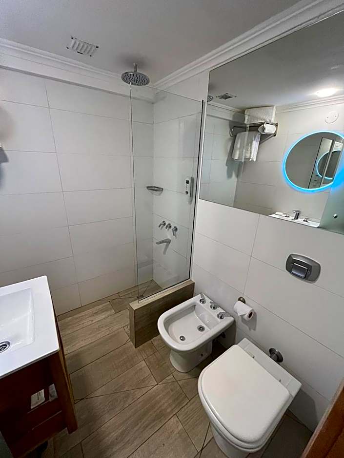 Kenton Palace Bariloche