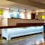Holiday Inn Chester South By IHG