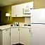 Extended Stay America Suites - South Bend - Mishawaka - North