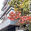 Ryokan Kousen