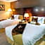 Grand Legacy Hotel