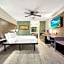 Quality Inn & Suites Airport/Cruise Port Hollywood
