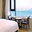 Fontana Beach Hotel