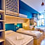 Draggo House - Premium Rooms - Old Town