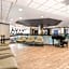 Radisson Blu Fargo