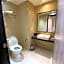 Kyriad Hotel Muraya Aceh