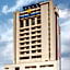 Krishna Palace Hotel