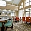 Homewood Suites By Hilton Houston-Westchase