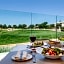Aphrodite Hills Residences Apartments