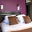 Zenitude Swiss Apparthotels