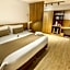Best Western Plus 93 Park Hotel