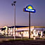Days Inn by Wyndham Salina South