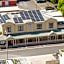 The Tanunda Club Guest Suites
