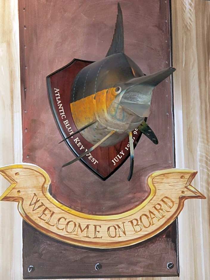 Hotel Nuit Et Jour - La Maison de Lucile