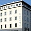 Stadthotel Kassel