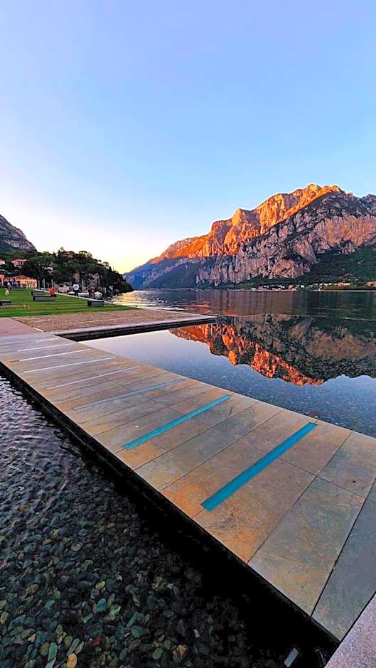 Hotel Griso Collection