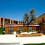 Relais Rosa Dei Venti -Ciao Vacanze-