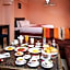 Hotel El Hadna By HMS