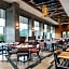 Sheraton Bursa Hotel