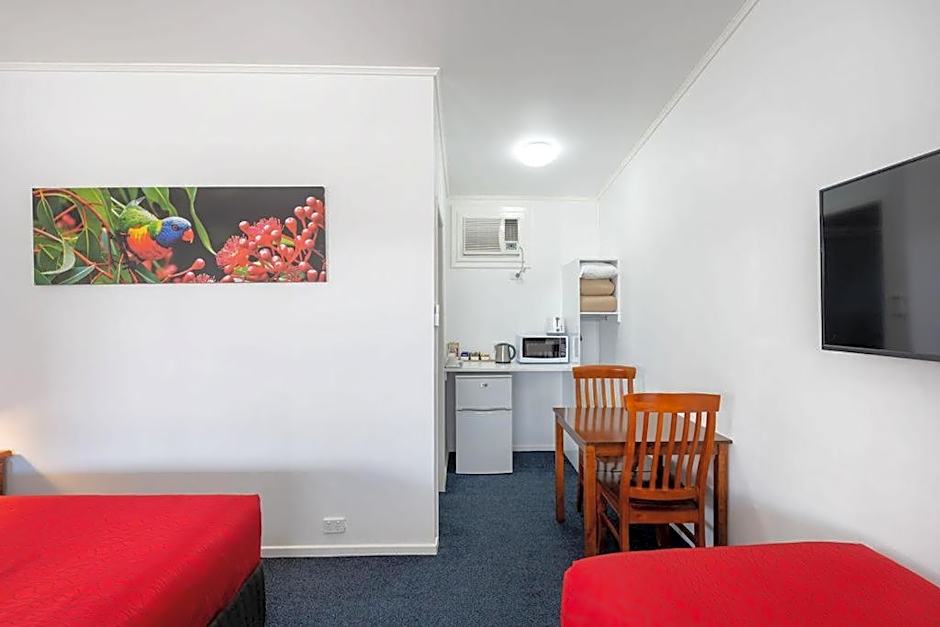 Royal Motel Tenterfield