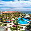 GR Solaris Lighthouse - All Inclusive