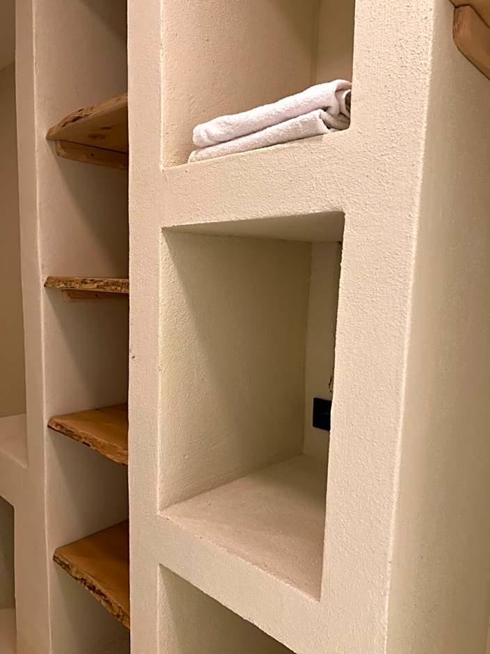 Doc's Boutique Hotel Kemer