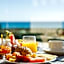 Pestana Alvor Beach Villas