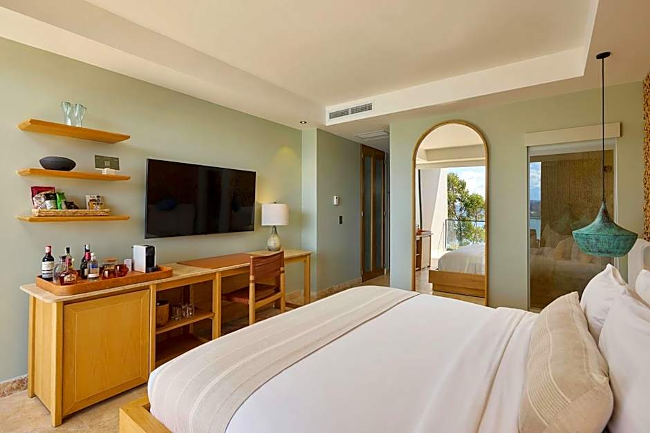 The Brown, Guatape, Autograph Collection®