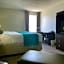 Travelodge by Wyndham Miramichi New Brunswick