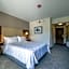 Holiday Inn San Jose La Sabana by IHG