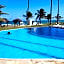 Ancorar Resort Vista Mar Flat 6103