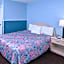 Americas Best Value Inn & Suites Branson - Near the Strip