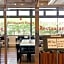 Maple Inn Makuhari
