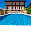 Hotel Sierra de Ubrique