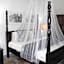 Stephna Residence