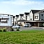 Cedar Creek Hotel Wausau - Rothschild