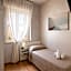Hotel Eriale Nuova Gestione