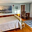 The Black Walnut Inn