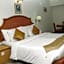 Saj Lucia Hotel