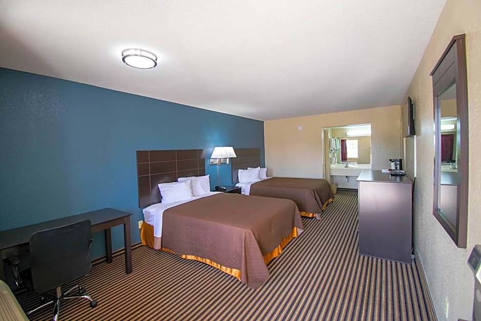 Countryside Inn
