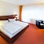 Hotel Villa Marburg im Park