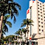 Ibis Santo Andre