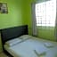 Borneo Gaya Lodge