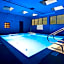 BLVD Hotel and Studios Universal-Hollywood, an Ascend Collection Hotel