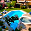 B&B Villa Giulia