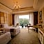 The Grand Kandyan Hotel