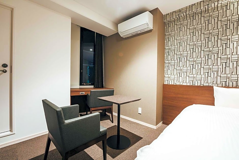 TAPSTAY HOTEL - Vacation STAY 35203v