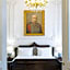 Grandhotel Pupp