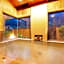 MICASA (Minakami Hot Spring Ryokan)