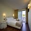 Admiral Hotel Villa Erme